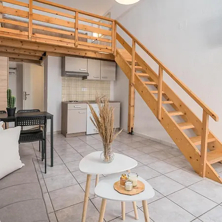 Zendaya 2 Polychrono